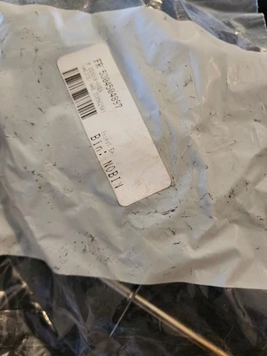 ERP 5304504897 Electrolux Frigidaire Estufa Horno Sensor de Temperatura Sonda Foto 1 de 2