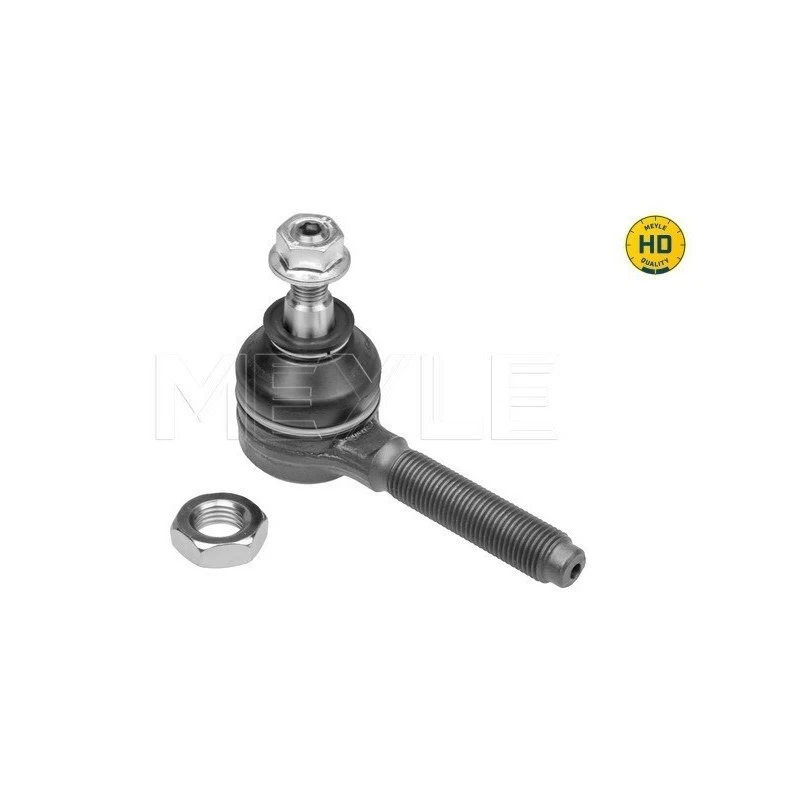 MEYLE 11-16 020 5703/HD Rotule de direction pour - Photo 1/1