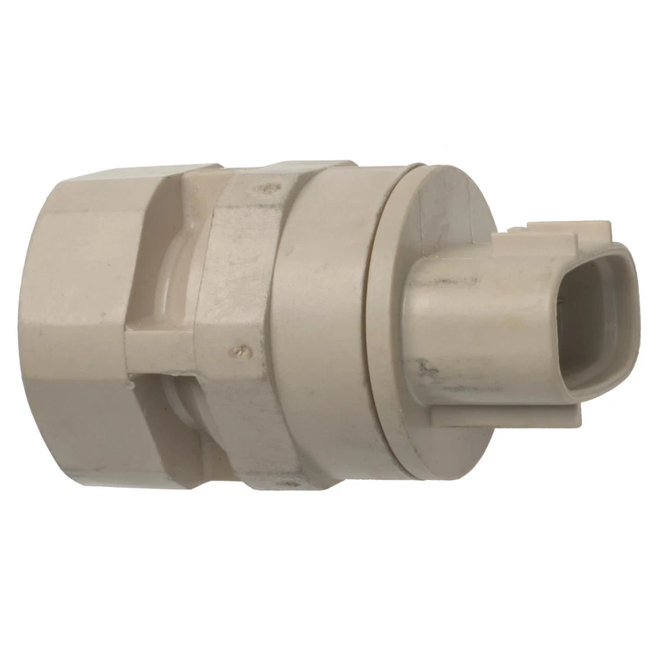 For 1998-2000 Isuzu Amigo Automatic Transmission Output Shaft Speed Sensor SMP - Image 1 of 4