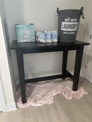 Table - IKEA - Image 1 of 4