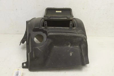 Arctic Cat 700 TBX 10 Fender Storage Right Rear 2506-248 50739 - Изображение 1 из 4