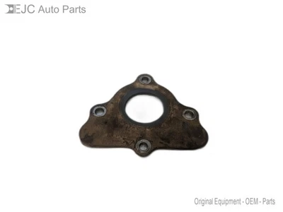 Camshaft Retainer From 2000 Chevrolet Silverado 1500  5.3 - Image 1 of 4
