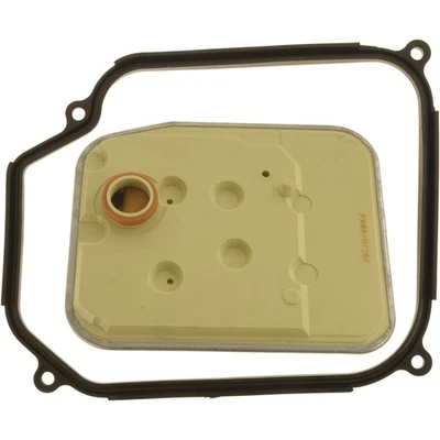Kit filtro transmisión selecto 95-07 Audi Volkswagen modelos 5003-201111 Foto 1 de 4
