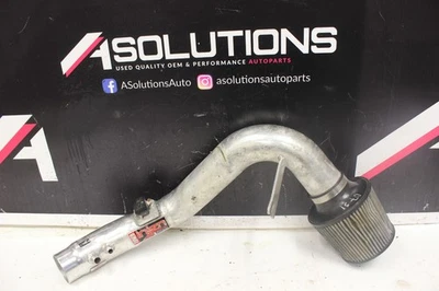 Honda Civic SI K20Z3 2006-2011 admisión de aire frío Injen Foto 1 de 4