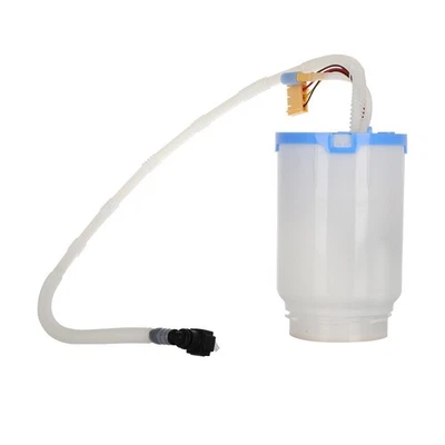 For Volkswagen Touareg 2011-2017 & Porsche Cayenne 2011-2018 Fuel Pump Aseembly - Image 1 of 4