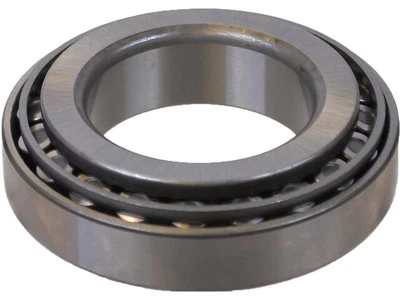 Cojinete diferencial derecho transmisión automática Acura MDX 2003-2004 71227YHSP Foto 1 de 2