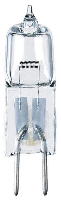 Westinghouse 04738 Miniature and Specialty Bulbs - Image 1 of 1