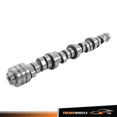 Árbol de levas del motor 53022263AF MDS para camioneta Chrysler Dodge Ram 1500 2009-2019 Foto 1 de 4