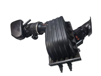 Filtro de aire 4,0 L compatible con 06-10 EXPLORER 642772 Foto 1 de 4