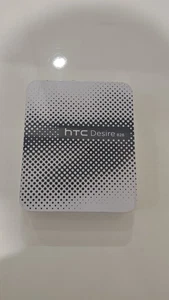 HTC Desire 828 Dark Gray -  Sealed - Picture 1 of 3