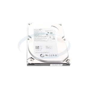 Dell 9H0FC 500GB SATA 3.5" 7200RPM 6G Hard Drive - Afbeelding 1 van 1