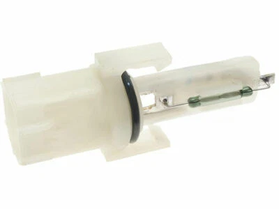 Датчик уровня тормозной жидкости для 2001-2007 Ford Escape SMP 11223SC 2002 2003 2004 - Изображение 1 из 2