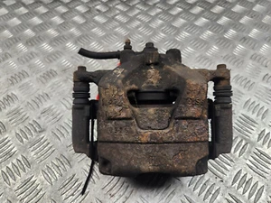 VAUXHALL ZAFRIA BRAKE CALIPER FRONT RIGHT DRIVER SIDE C 2011 - 2015 - Picture 1 of 11