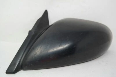 Б/у левое дверное зеркало подходит: 1997 Chrysler Sebring Power Cpe левый класс A - Изображение 1 из 4