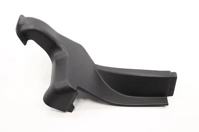 2014 - 2022 LAND ROVER ДИАПАЗОН ROVER SPORT ЗАДНИЙ ПРАВЫЙ ПОДЪЕМНЫЙ БОРТ ПЕТЛЯ КРЫШКА OEM - Изображение 1 из 4