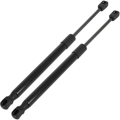 Front Hood Lift Supports Struts Shocks For 2006-2012 Kia Sedona LX Mini EX Mini - Image 1 of 4