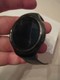 SAMSUNG GEAR S2 WATCH - NEEDS A NEW BATTERY TO RUN - BBA-32 SAMSUNG GEAR S2 WATCH - NEEDS A NEW BATTERY TO RUN - BBA-32