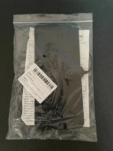 *BRAND NEW* Digital TV Antenna - coaxial - Picture 1 of 2