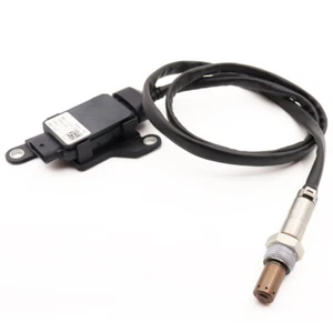 NOx Sensor 89463-60040 for TOYOTA LAND CRUISER J150 2.8 Diesel 130kW 2017-2022 - Picture 1 of 5