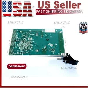 NEW National Instruments PXI8360 PXI-8360 FAST SHIPPING - Picture 1 of 9