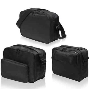 Bolsas para maletas laterales y maleta trasera Vario BMW F750 F850 R1200 R1250GS - Imagen 1 de 10