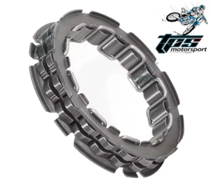 COJINETE DE EMBRAGUE SPRAG MOTOR DE ARRANQUE SE ADAPTA A: HONDA VFR 1200 F 2010 - 2014 - Imagen 1 de 2