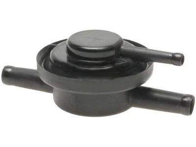 Válvula de purga Chevrolet Celebrity SMP 46782WSMB 2.8L V6 1987-1988 - Imagem 1 de 2