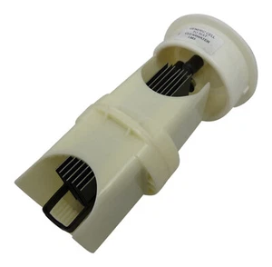 Zodiac LM3-20 Célula Cloradora Genérica Autolimpieza Piscina de Agua Salada Hecho de Nueva - Imagen 1 de 3