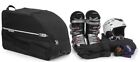 T-PRO Skischuhtasche Helmtasche Ski Boots Bag Skistiefel Snowboardschuhe Tasche