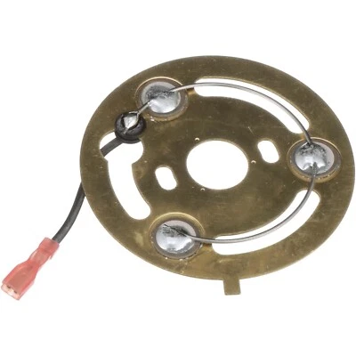 Calentador de combustible de inyección de combustible SMP para Ford F-350 1994-1997 7,3 L Foto 1 de 4