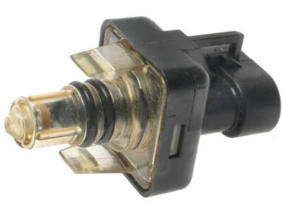 Sensor de nivel de refrigerante para Pontiac Bonneville 1994-1995 SMP 71611MDJD Foto 1 de 2