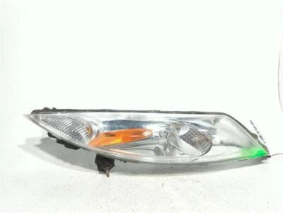 Used Left Headlight Assembly fits: 2011 Nissan Juke Left Grade A Foto 1 de 4