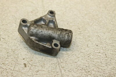 SOPORTE ELEVADOR EMBRAGUE HONDA SHADOW SABRE 1100 VT1100 96 22860-MAH-000 Foto 1 de 4