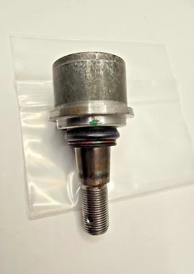 [Motorcraft MCF-2413] Junta esférica de suspensão para 2017-2022 Ford F350 Super Duty - Imagem 1 de 3