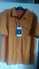 Craghoppers Mens Uk Large Adventure Shirt - Anti Insect