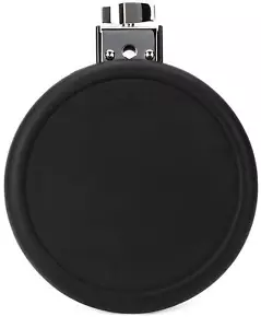 Roland V-Pad PD-8 8 inch Electronic Drum Pad (3-pack) Bundle - Picture 1 of 1
