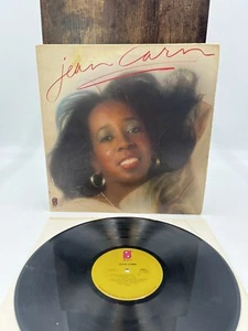 LP Jean Carn 34394 Funk / Soul US 1976 - Picture 1 of 6