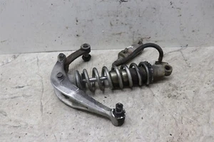1999 Yamaha Warrior YFM350 Rear Shock Suspension - Picture 1 of 7