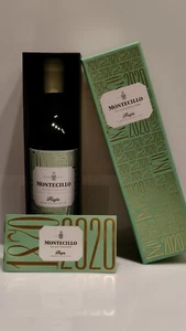 Botella Vino MONTECILLO 2005 GRAN RESERVA ESPECIAL 150 ANIVER Leer Descripción - Imagen 1 de 8