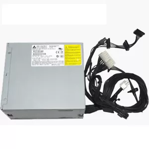 Fuente de alimentación para estación de trabajo HP Z420 DPS-600UB A 600W 6233-001/003 632911-001 - Imagen 1 de 4