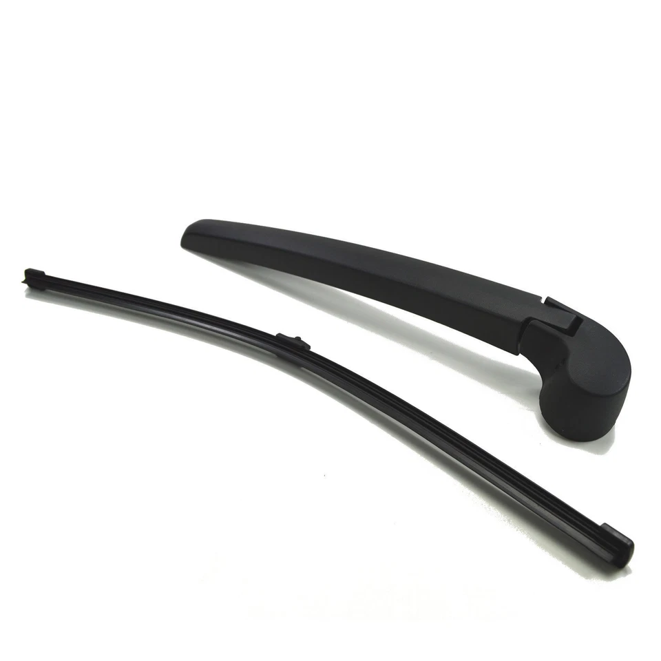 für Audi A6 Avant 4F5 C6 Bj 2005-2011 250 Heck Scheibenwischer Arm Set hinten - Bild 1 von 1