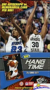 2008/09 Press Pass Basketball Box-AUTO/MEM-Derrick Rose,Kevin Love, Westbrook RC - Picture 1 of 4