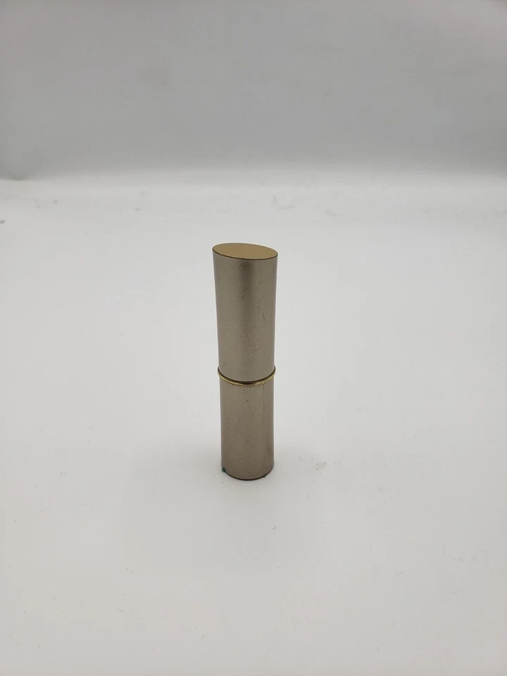 NUEVO LÁPIZ LABIAL L'OREAL SIN FIN - 860 BRONCE ILIMITADO Foto 1 de 1