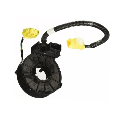 77900-SHJ-A61 Clock Spring for Honda Odyssey 3.5L 2005-2007 - Image 1 of 4