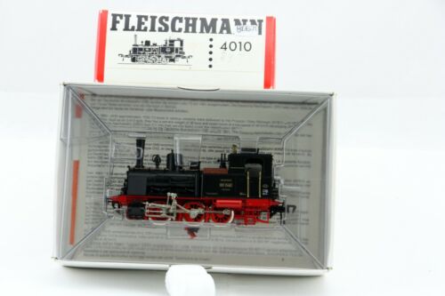 Foto 1 di 3