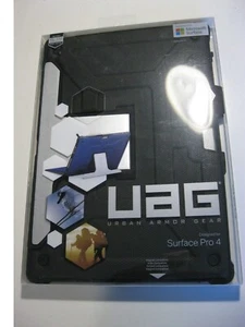 UAG Urban Armor Gear for Microsoft Surface Pro 4/5 Case - Picture 1 of 2