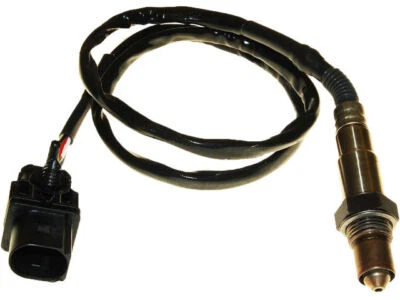 Sensor de oxígeno Upstream Walker 27289WT para Audi A8 Quattro 2008-2009 Foto 1 de 2