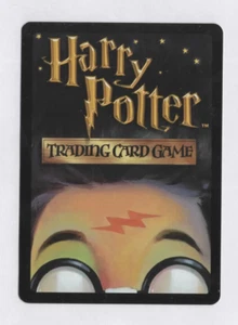 NEW UNCIRCULATED Harry Potter Quidditch TCG CCG Singles Never played - Picture 1 of 80