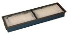 Projector Air Filter Compatible With Epson Models H748A, H748B, H748C, H771B