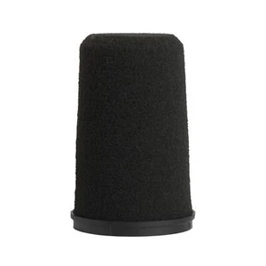 Filtro pop de espuma parabrisas Shure RK345 para SM7 SM7A SM7B - Imagen 1 de 1